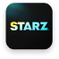 starz